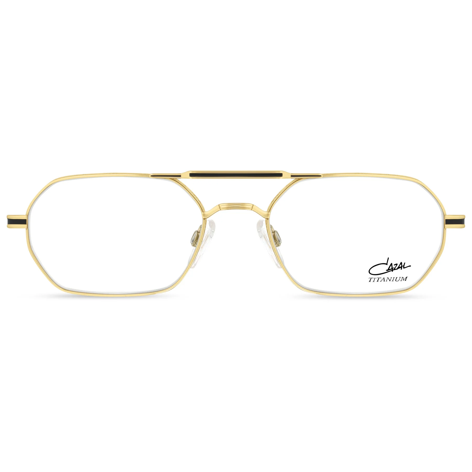 MEN'S OPTICAL